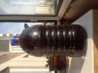 Лот: 3589900. Фото: 2. Мед алтайский. Продукты