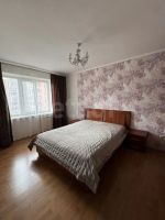 Лот: 25789443. Фото: 6. 2-комн. квартира , Красноярск...