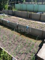 Лот: 25414745. Фото: 5. 4-комн. дача , садоводческое некоммерческое...