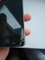 Лот: 10916702. Фото: 5. IPhone 4s 16gb