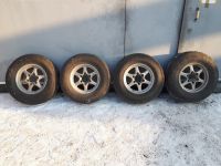 Лот: 13341949. Фото: 5. Колеса r15