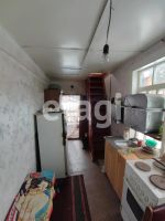 Лот: 25290052. Фото: 9. 3-комн. дача , садоводческое некоммерческое...
