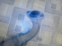 Лот: 3639097. Фото: 2. Штаны 5a-fe. Автозапчасти