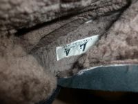 Лот: 4721917. Фото: 5. Сапоги зимние на узкую ножку 35...