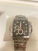 Лот: 17263100. Фото: 4. Японские наручные часы Casio Edifice... Красноярск