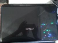 Лот: 8722238. Фото: 5. Ноутбук Asus K501N В хорошем состоянии...