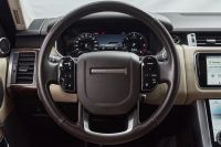 Лот: 21980372. Фото: 21. Land Rover Range Rover Sport 2020