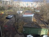Лот: 5093304. Фото: 8. Продажа 3-комнатной квартиры