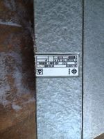 Лот: 8786222. Фото: 2. Выключатель Ms 500/10 пр-ва DDR. Электрооборудование