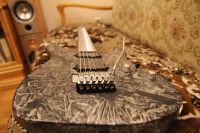 Лот: 3452331. Фото: 4. Suhr Custom Modern, идеальное... Красноярск