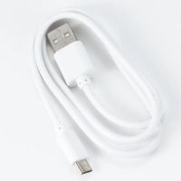 Лот: 8439024. Фото: 4. BQ-618 Беспроводные Bluetooth... Красноярск
