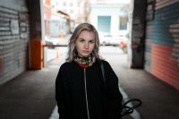Лот: 7765230. Фото: 5. Nikon 35mm f/1.8G AF-S DX Nikkor