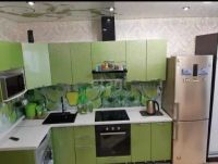 Лот: 25297918. Фото: 8. 1-комн. комната , Красноярск улица...