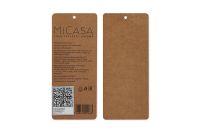 Лот: 24909391. Фото: 10. Полотенце банное MICASA Gripsholm