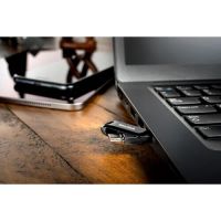 Лот: 24865341. Фото: 9. Флеш-накопитель SanDisk 1TB Ultra...