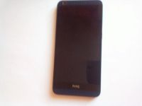 Лот: 8792424. Фото: 2. Hts desire 626G dual sim. Смартфоны, связь, навигация