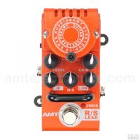 Лот: 13831415. Фото: 6. AMT Electronics АМТ Электроникс...