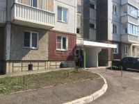 Лот: 25340705. Фото: 18. 1-комн. квартира , Красноярск...