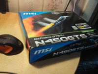 Лот: 7358155. Фото: 5. msi GeForce GTS 450