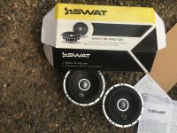 Лот: 14362710. Фото: 5. Динамики Swat SP PRO-6N Нч/Сч...