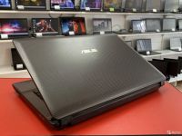 Лот: 17753069. Фото: 4. Ноутбук Asus Core i3/GeForce GT... Красноярск