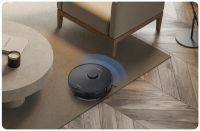 Лот: 19661796. Фото: 3. Робот-пылесос Xiaomi Roborock... Бытовая техника