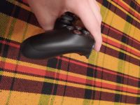 Лот: 16958076. Фото: 6. Геймпад Playstation DualShock...