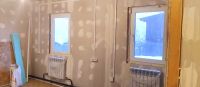 Лот: 23453922. Фото: 6. Красноярск г. Центральный 2-я...