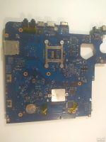 Лот: 11409979. Фото: 4. Материнская плата BA92-09239B... Красноярск