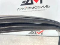 Лот: 25900099. Фото: 2. уплотнитель проема двери Haval... Автозапчасти