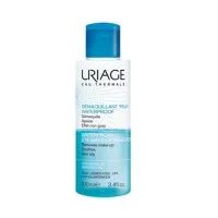 Лот: 22865543. Фото: 7. Uriage waterproof eye make-up...