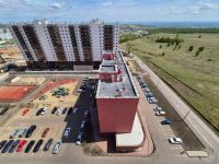 Лот: 25391631. Фото: 19. 1-комн. квартира , Красноярск...
