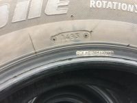 Лот: 9992384. Фото: 8. 185/70/14 Bridgestone ICE Cruiser-7000...