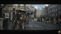 Лот: 5473215. Фото: 7. Диск The Order 1886 (Орден) для...