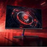 Лот: 22194210. Фото: 2. Монитор Xiaomi Redmi Display G24... Аксессуары