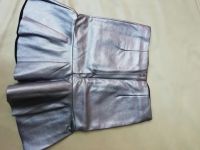 Лот: 17375988. Фото: 2. юбка для девочки. Одежда и аксессуары