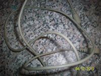 Лот: 655009. Фото: 3. tv тюнер Acorp PCB95109. Компьютеры, оргтехника, канцтовары