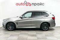 Лот: 21980188. Фото: 5. BMW X5 2018