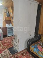 Лот: 25770395. Фото: 4. 2-комн. дача , садоводческое некоммерческое... Красноярск