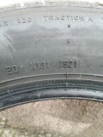 Лот: 20355551. Фото: 5. Pirelli Cinturato P1 185/60 R15