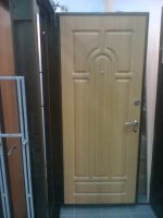 Лот: 2478864. Фото: 8. Дверь входная Мадрид Максимальная...