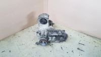 Лот: 23586688. Фото: 2. Раздаточная коробка Land Rover... Автозапчасти
