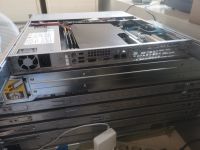 Лот: 23049512. Фото: 4. Сервер Supermicro 6016T-MT, 1U...