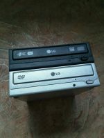 Лот: 9948789. Фото: 4. Привода LG 1.dvd-r 2.cd/dvd-rw. Красноярск