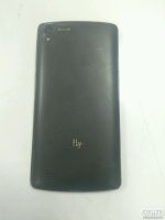 Лот: 12999841. Фото: 2. Fly IQ4504 Quad по запчастям. Запчасти, оборудование