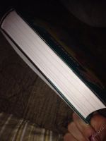 Лот: 5737535. Фото: 7. энциклопедия для детей по математики