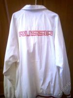 Лот: 1092316. Фото: 2. Спортивный костюм Bosco Sport... Спортивная одежда