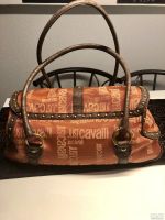 Лот: 13352957. Фото: 5. Сумка Just Cavalli