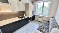 Лот: 25580197. Фото: 2. Новосибирск г. Кировский Рубежная... Продажа