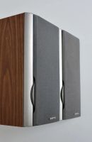 Лот: 8577798. Фото: 3. Полочная акустика ONKYO D-V5. Бытовая техника